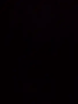 sexytomdev online show from January 17, 2026, 7:17 pm