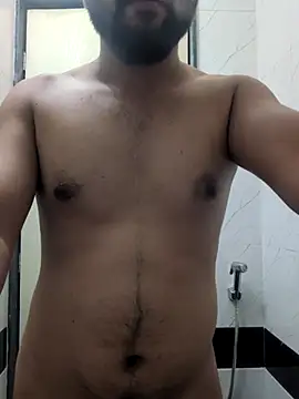 sexytomdev online show from May 16, 2026, 5:56 pm