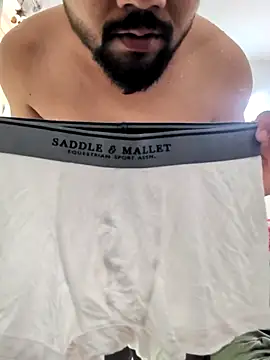sexytomdev online show from May 19, 2026, 1:56 am