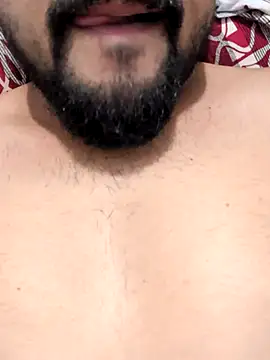 Snapshot of sexytomdev chatting on July 13, 2026, 7:38 pm sexytomdev online show from July 13, 2026, 7:38 pm