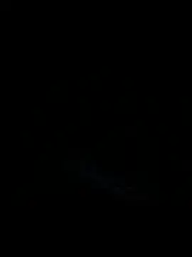 Ronnieedge online show from March 5, 2026, 10:06 pm