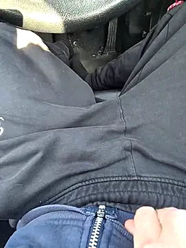 Ronnieedge online show from March 20, 2026, 3:50 pm