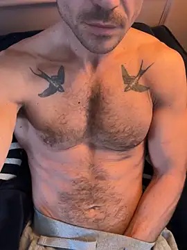 jack-the-dad online show from December 5, 2025, 10:35 am