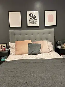 jack-the-dad online show from January 13, 2026, 8:41 am