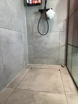 jack-the-dad online show from February 16, 2026, 9:38 am