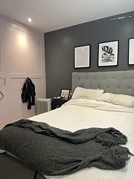 jack-the-dad online show from April 1, 2026, 7:20 am