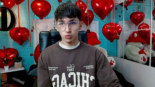 jeremy job online show from February 14, 2026, 11:29 am