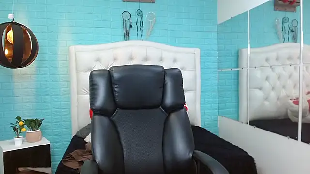 jeremy job online show from February 24, 2026, 11:30 am