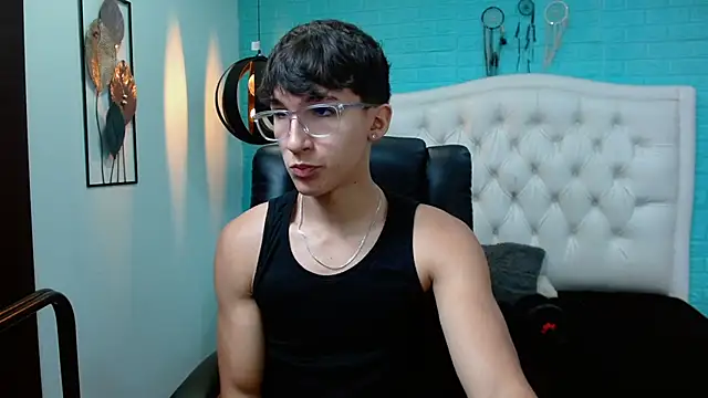 jeremy job online show from March 5, 2026, 11:39 am