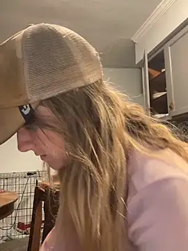 alluringpixie online show from March 10, 2026, 11:37 am