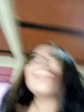 MariaPaula22  online show from December 16, 2025, 5:56 am