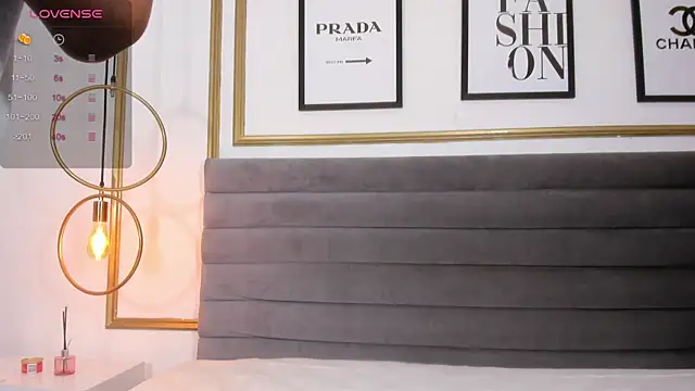 Snapshot of Ririblonde1 chatting on December 15, 2025, 12:31 pm Ririblonde1 online show from December 15, 2025, 12:31 pm