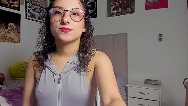 little  ammy online show from April 8, 2026, 8:20 pm