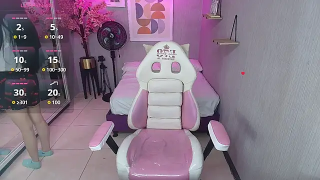 Emily osman online show from February 26, 2026, 12:37 pm