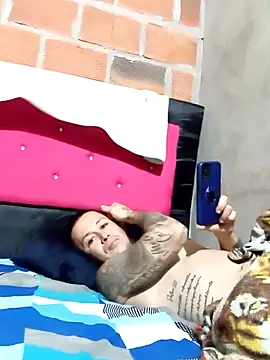 wescool-03 online show from January 9, 2026, 3:20 am