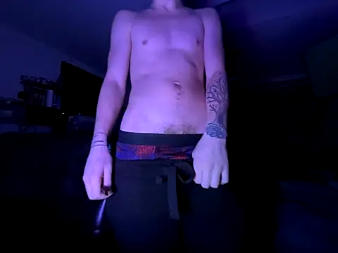 SoWhatNoww online show from December 4, 2025, 11:35 pm