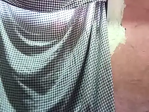 angela rose20 online show from April 2, 2026, 1:03 am