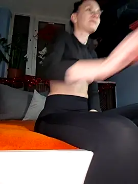 Er yes ass online show from February 19, 2026, 9:22 pm