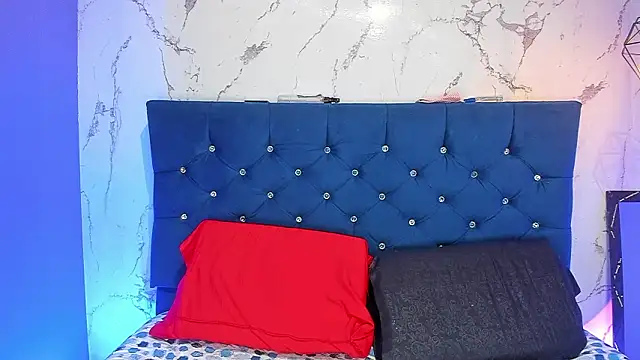 Cherry sweetty11 online show from March 3, 2026, 9:42 pm