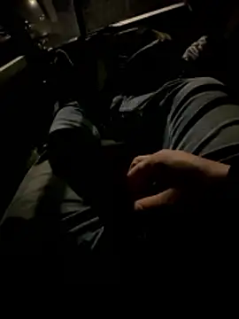 VIP9696 online show from January 10, 2026, 5:20 am