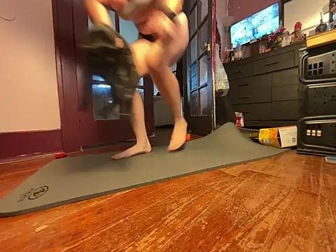 rosiebuddy online show from January 14, 2026, 4:34 pm