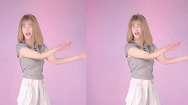 sc-stars01 online show from April 16, 2026, 7:20 am