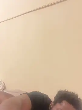 Peter4128 online show from December 5, 2025, 2:09 am