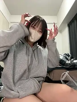 Nemo 01 online show from February 7, 2026, 9:24 am