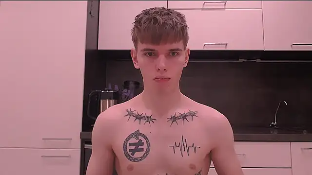 Fredd Xanders online show from February 15, 2026, 5:20 pm