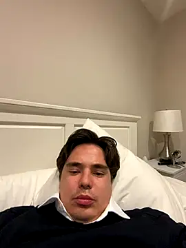 phantom898983 online show from December 16, 2025, 9:14 am