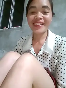 mon-monk online show from December 19, 2025, 12:56 pm