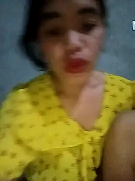 mon-monk online show from January 12, 2026, 2:00 pm