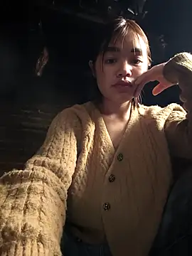 mon-monk online show from February 19, 2026, 6:20 am