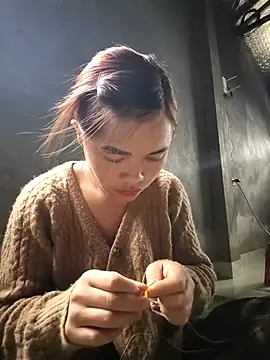 mon-monk online show from February 23, 2026, 2:20 am