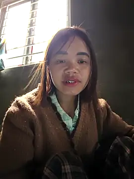 mon-monk online show from March 5, 2026, 1:56 am