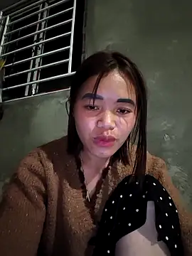 mon-monk online show from March 12, 2026, 3:29 pm