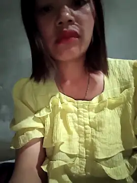 mon-monk online show from March 30, 2026, 1:01 pm