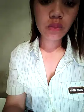 mon-monk online show from April 17, 2026, 1:58 pm