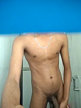 Bopeed69 online show from March 8, 2026, 8:07 am