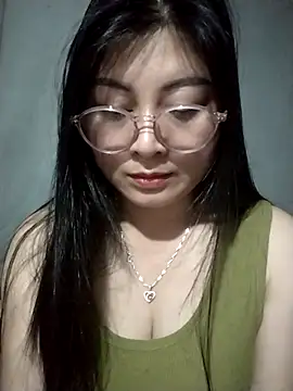 Paerl-sweet online show from March 16, 2026, 7:56 am