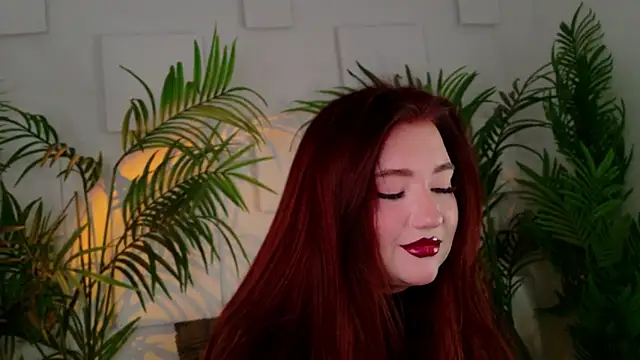 DakotaSecret online show from February 3, 2026, 10:31 am