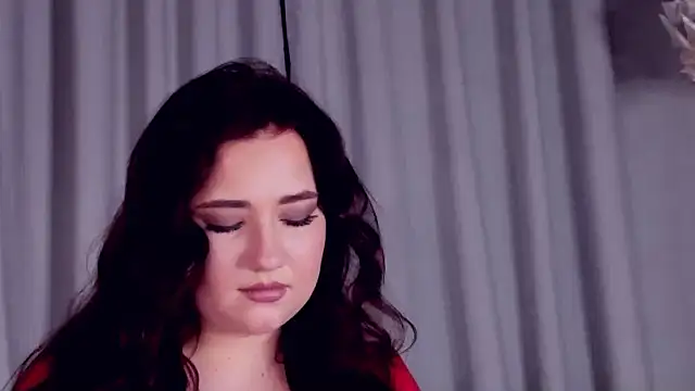 DakotaSecret online show from February 8, 2026, 10:40 am