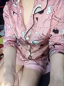 Alone nothing online show from December 20, 2025, 5:09 pm