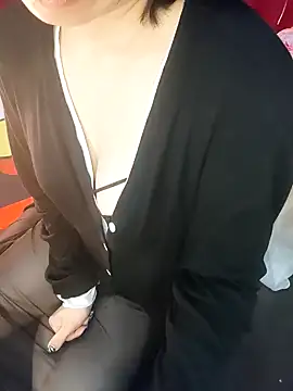 Alone nothing online show from January 13, 2026, 4:12 pm