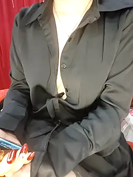 Alone nothing online show from February 28, 2026, 12:33 am