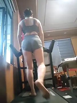 Alone nothing online show from March 10, 2026, 11:21 pm