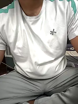 Snapshot of cyanidecuriosity chatting on March 2, 2026, 5:52 am cyanidecuriosity online show from March 2, 2026, 5:52 am