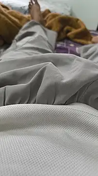 Snapshot of cyanidecuriosity chatting on March 2, 2026, 7:15 am cyanidecuriosity online show from March 2, 2026, 7:15 am