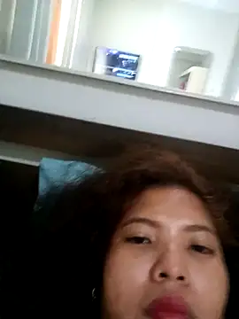 hornyjazzy online show from December 5, 2025, 6:33 am