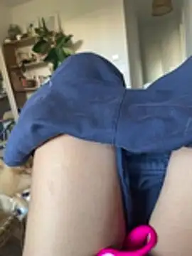 Deborahoff online show from January 11, 2026, 11:59 am